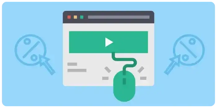 Click-through Rates