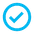 icon-0