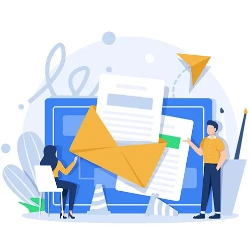 newsletter