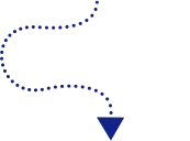 connection4