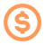 Content Automation
