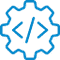 Email Service Provider (ESP) API