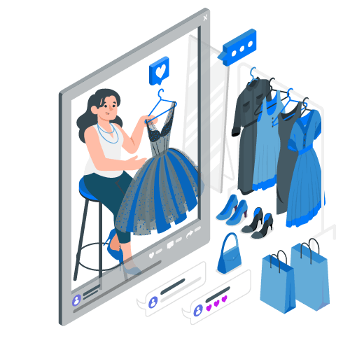 Email Campaign 2
