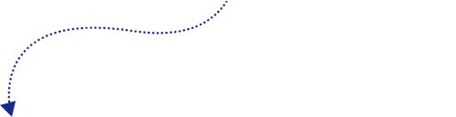 connection