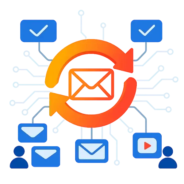 SpinTax Technology