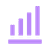 Real-Time Reporting