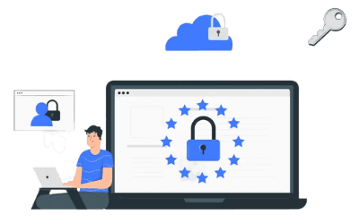 GDPR Compliance