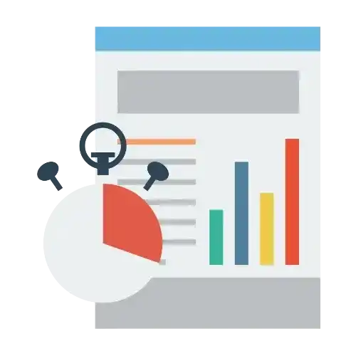 Real-time Reporting