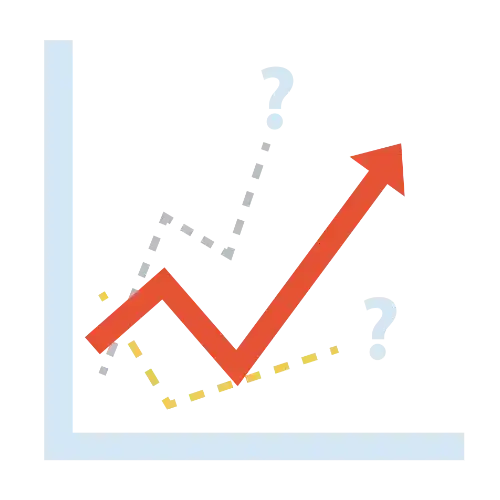 Performance Metrics