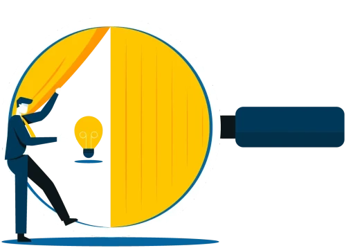 Newsletter Visual