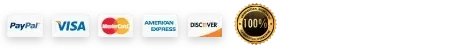 payment-icons