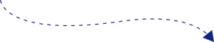 connection