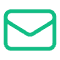SMTP Server Relay